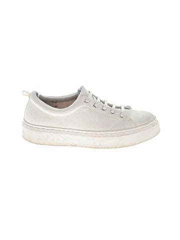 ABEO Sneakers (view 1)