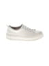ABEO White Sneakers Size 10 - photo 1