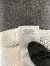 Lucky Brand White Pullover Sweater Size S - photo 8