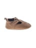 Unbranded Tan Booties Size 12 (kids) - photo 1