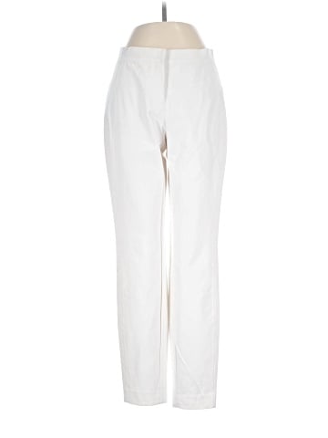 Lafayette 148 New York Casual Pants (view 1)