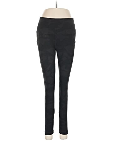 Yogalicious Active Pants (view 1)
