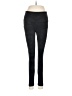 Yogalicious Black Active Pants Size M - photo 1