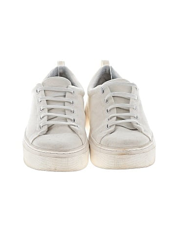 ABEO Sneakers (view 2)
