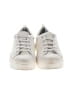 ABEO White Sneakers Size 10 - photo 2