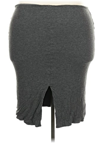 Daisy Fuentes Casual Skirt (view 2)