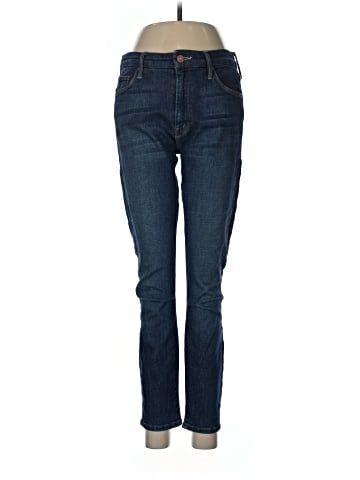 Mother Jeans (view 1)