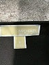 MICHAEL Michael Kors Black Casual Dress Size S - photo 7