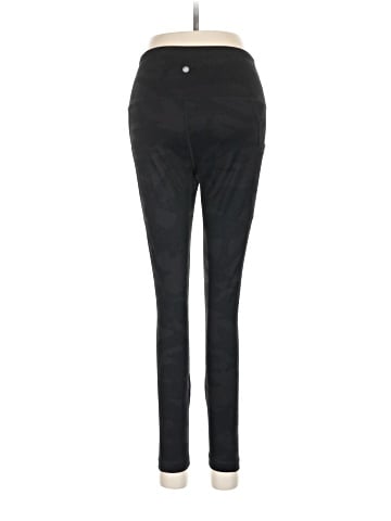 Yogalicious Active Pants (view 2)