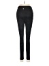 Yogalicious Black Active Pants Size M - photo 2