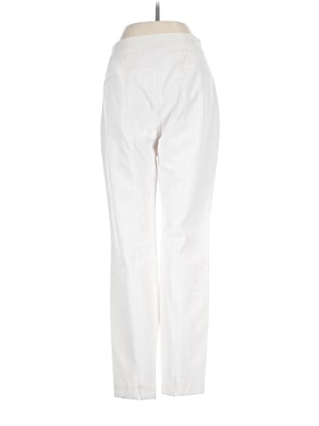 Lafayette 148 New York Casual Pants (view 2)