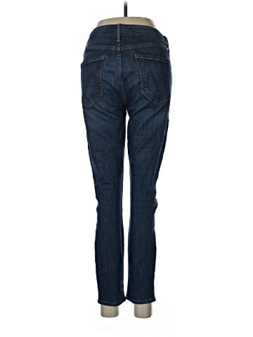 Mother Jeans (view 2)