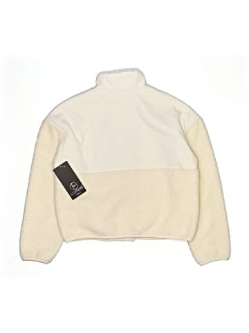 90 Degree by Reflex Track Jacket (view 2)
