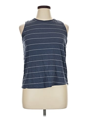 Calia Sleeveless Top (view 1)
