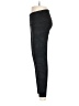 Yogalicious Black Active Pants Size M - photo 5