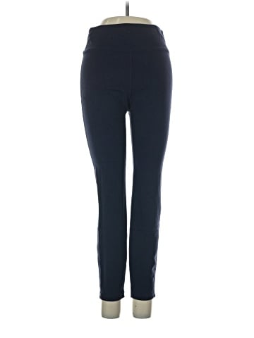 Weekend Active Pants (view 1)