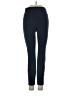 Weekend Blue Active Pants Size S - photo 1