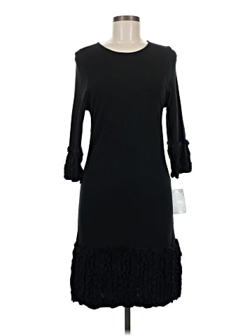 Adore Casual Dress (view 1)