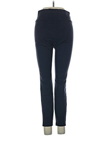 Weekend Active Pants (view 2)