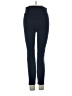 Weekend Blue Active Pants Size S - photo 2