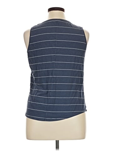Calia Sleeveless Top (view 2)