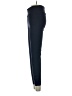 Weekend Blue Active Pants Size S - photo 5