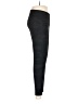 Yogalicious Black Active Pants Size M - photo 4