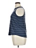 Calia Gray Sleeveless Top Size XL - photo 5