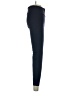 Weekend Blue Active Pants Size S - photo 4