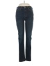 Levi's Blue Jeans Size 29 waist - photo 1