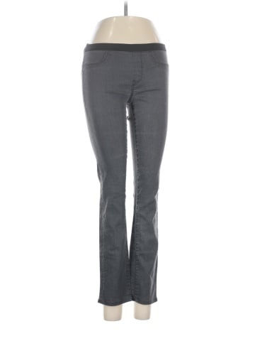 HELMUT Helmut Lang Jeggings (view 1)