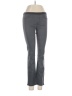 HELMUT Helmut Lang Gray Jeggings Size 27 waist - photo 1