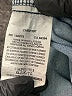 Riders by Lee Blue Denim Jacket Size XL - photo 7
