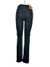 Levi's Blue Jeans Size 29 waist - photo 2