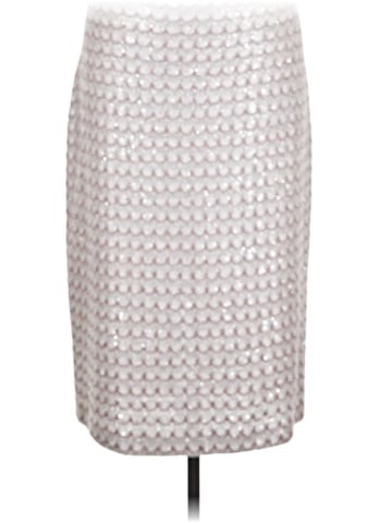 St. John Formal Skirt (view 1)