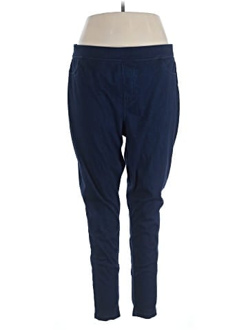 Nine West Jeggings (view 1)