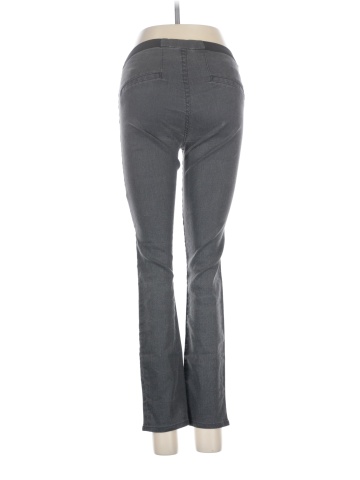 HELMUT Helmut Lang Jeggings (view 2)