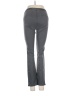 HELMUT Helmut Lang Gray Jeggings Size 27 waist - photo 2