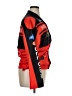 Unbranded Graphic Red Jacket Size XL - photo 4