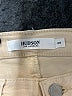 Hudson Jeans Ivory Jeans Size 28 waist - photo 7