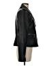 New York & Company 100% Polyester Black Jacket Size M - photo 4