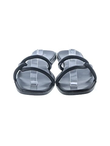 Journee Collection Sandals (view 2)