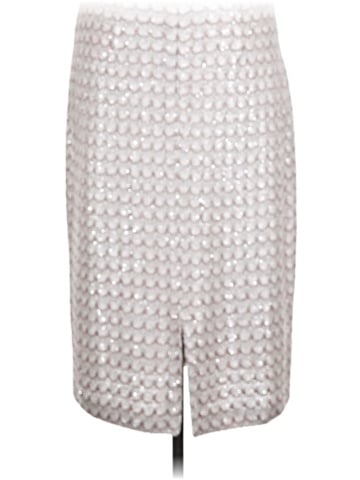 St. John Formal Skirt (view 2)