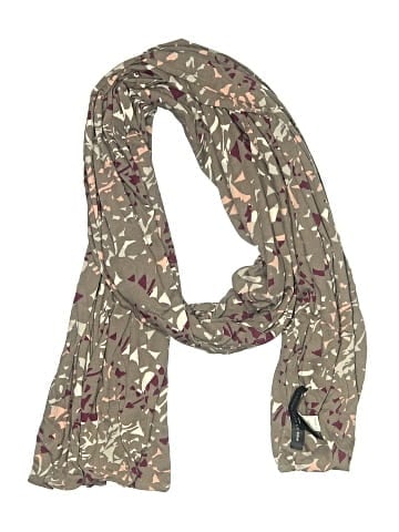 Marc by Marc Jacobs Scarf (view 1)