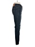 Levi's Blue Jeans Size 29 waist - photo 4