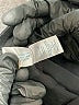 Marine Layer Black Dress Pants Size 6 - photo 8