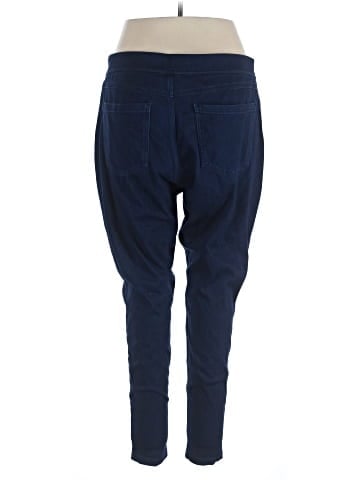 Nine West Jeggings (view 2)