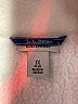 L.L.Bean 100% Polyester Ivory Pullover Sweater Size 1X - photo 7