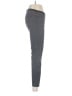 HELMUT Helmut Lang Gray Jeggings Size 27 waist - photo 4
