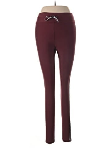 The Upside Active Pants (view 1)
